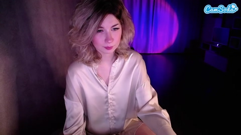 evamoonn CamSoda 03-03-2023